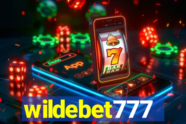 wildebet777