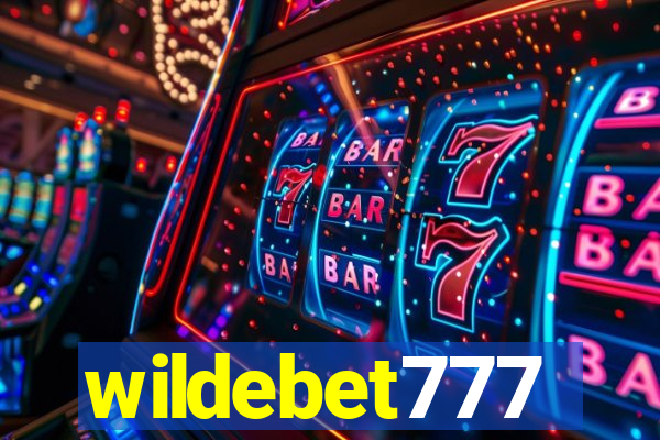 wildebet777