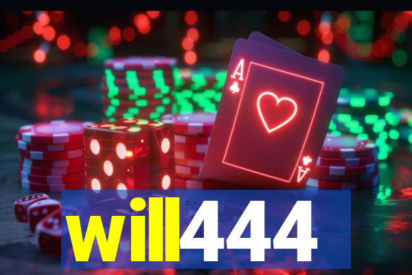 will444