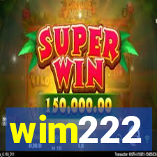 wim222
