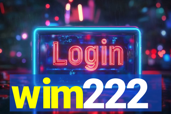 wim222