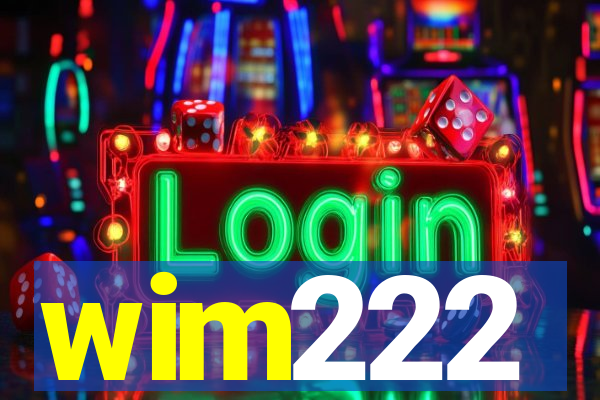 wim222
