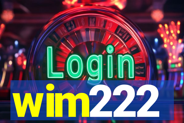 wim222