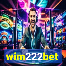 wim222bet