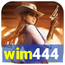 wim444