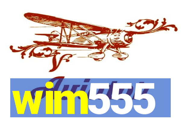 wim555