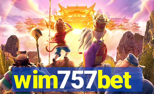 wim757bet