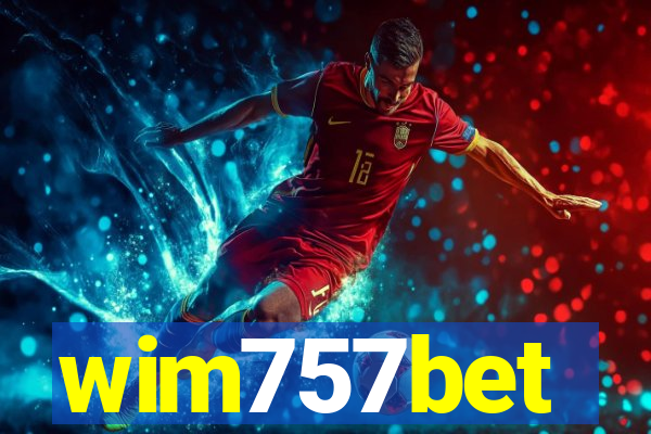 wim757bet