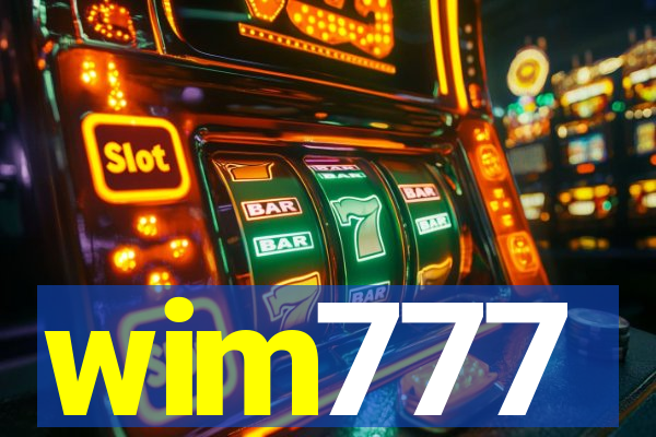 wim777