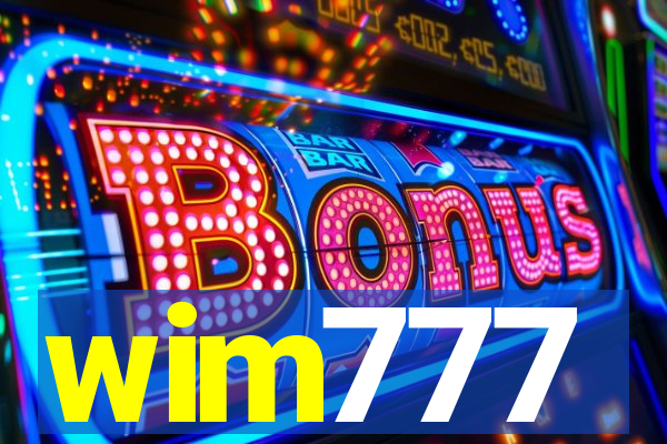 wim777