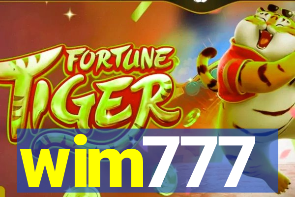 wim777