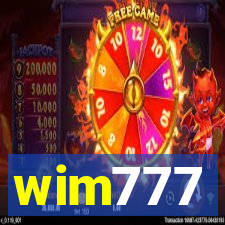 wim777