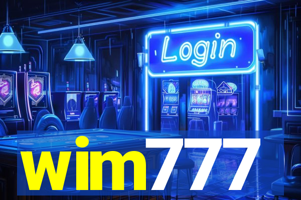 wim777