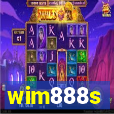 wim888s