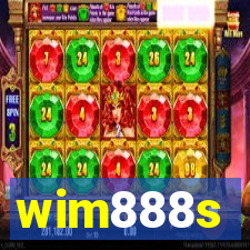 wim888s