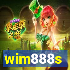 wim888s