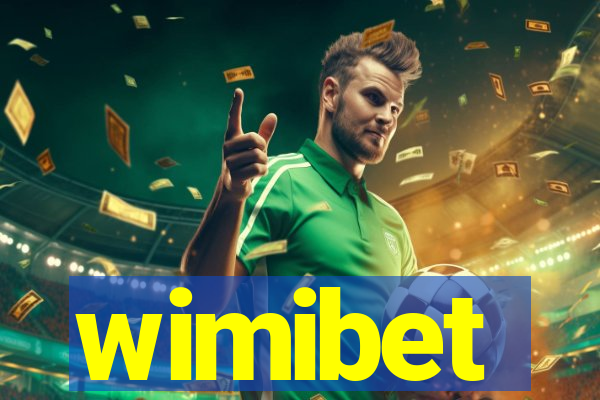 wimibet