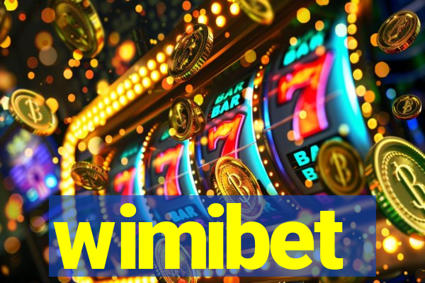 wimibet