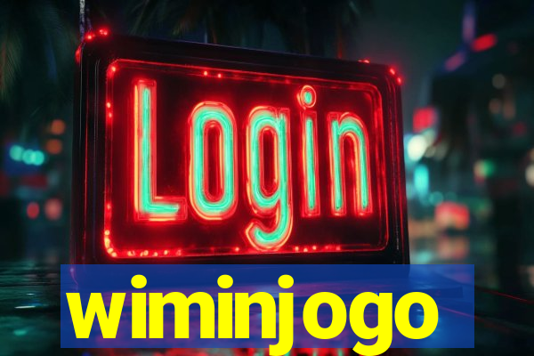 wiminjogo