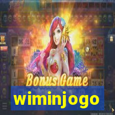 wiminjogo
