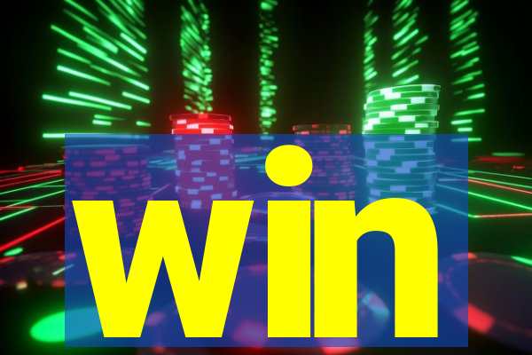 win