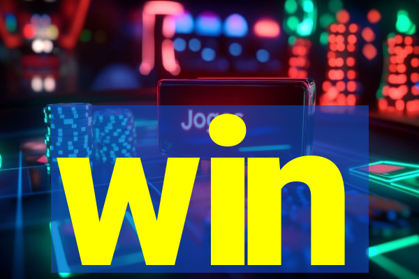 win