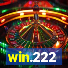 win.222