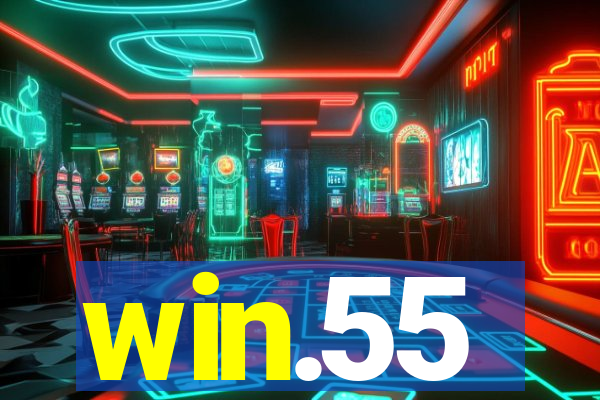 win.55