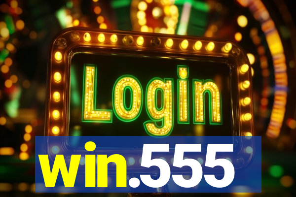 win.555
