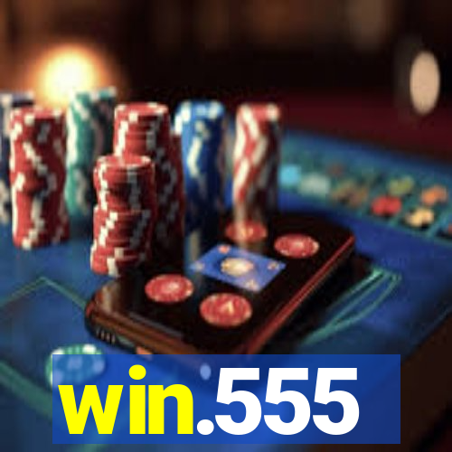 win.555