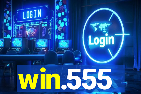 win.555