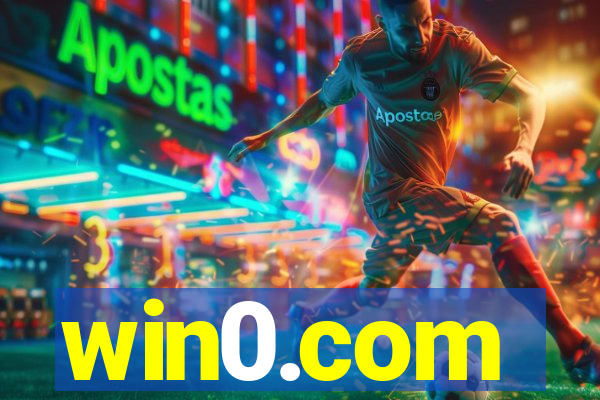 win0.com