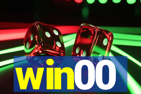win00