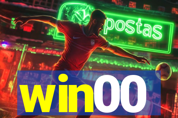 win00