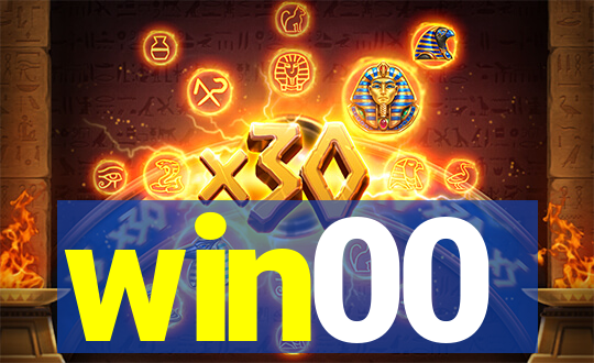 win00