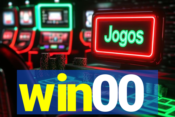 win00