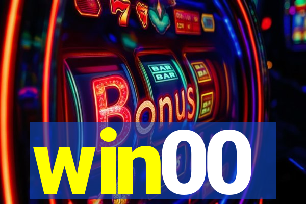 win00