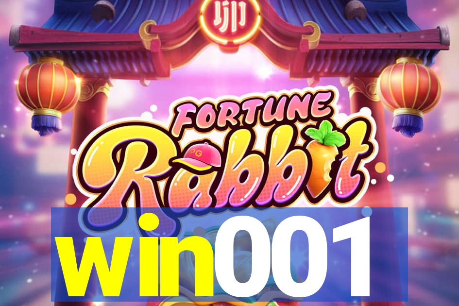 win001