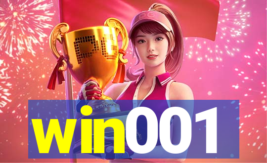 win001
