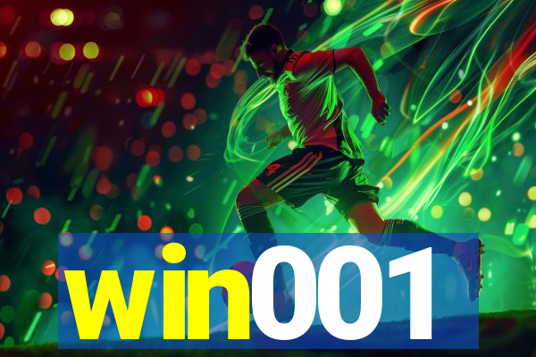 win001