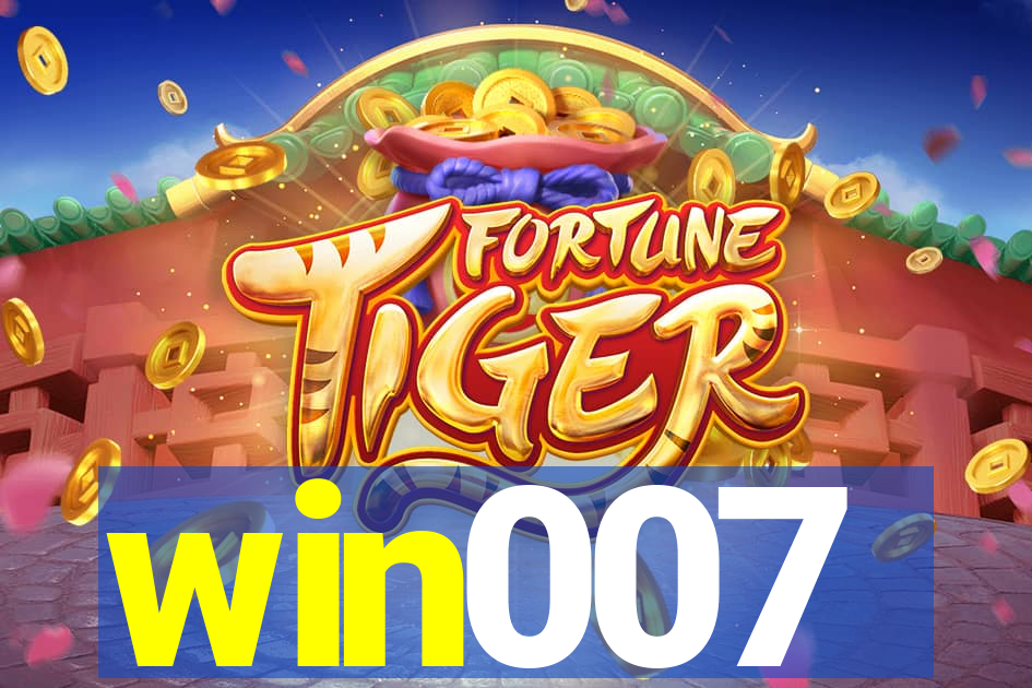win007