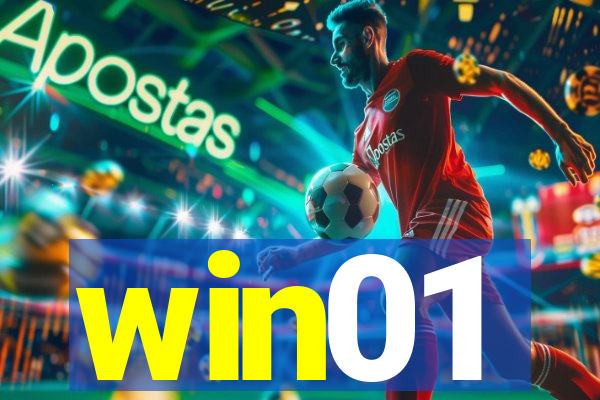 win01