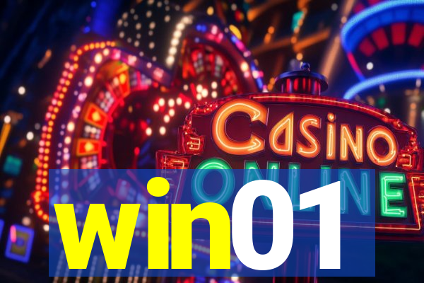 win01