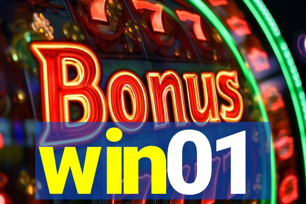 win01