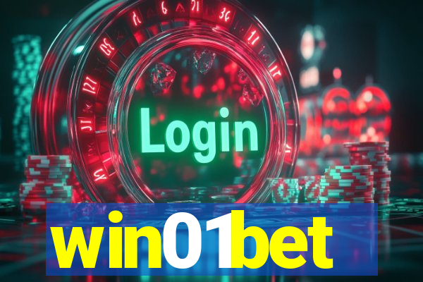 win01bet