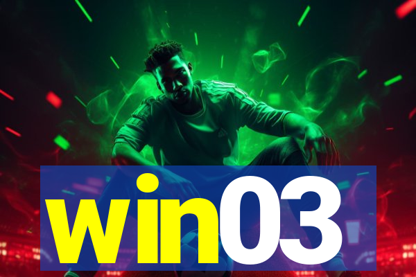 win03
