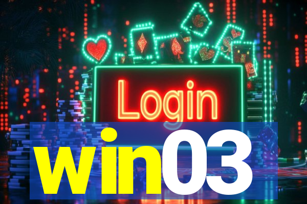 win03