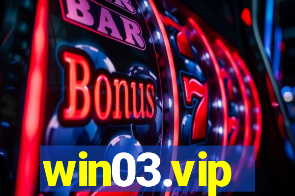 win03.vip