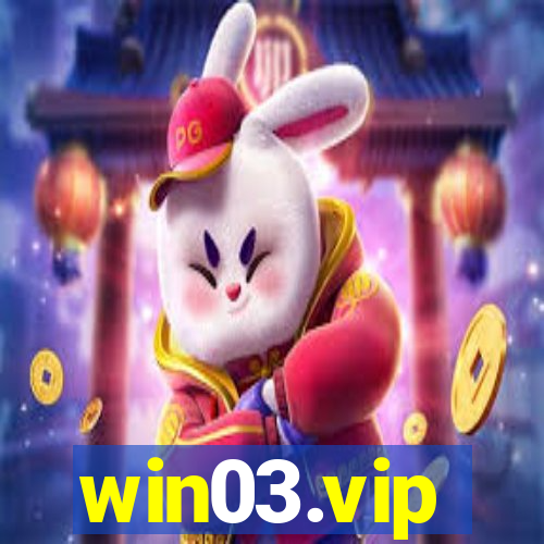 win03.vip