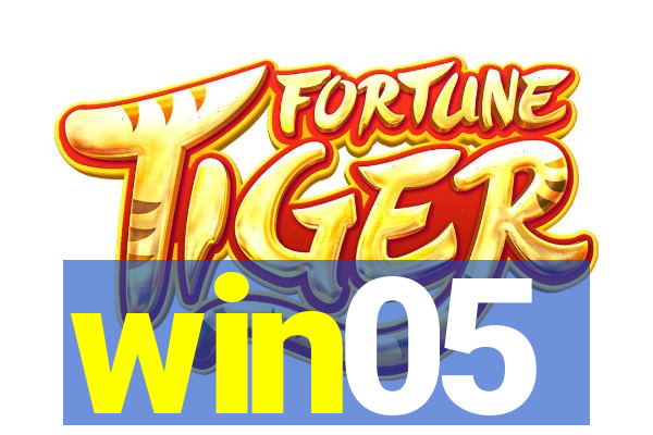 win05